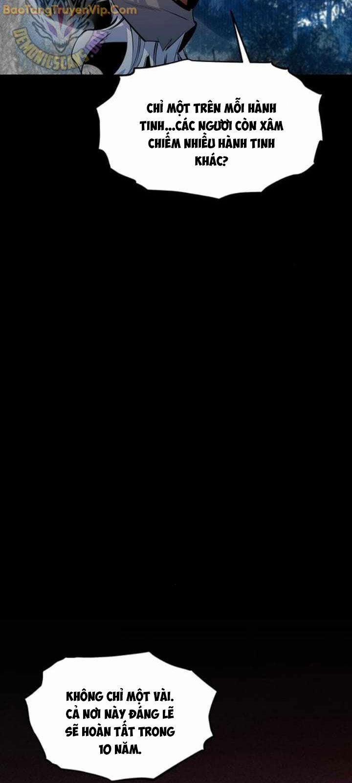 Đi Săn Tự Động Bằng Phân Thân 124 trang 76