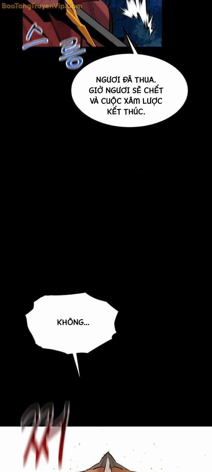 Đi Săn Tự Động Bằng Phân Thân 124 trang 79