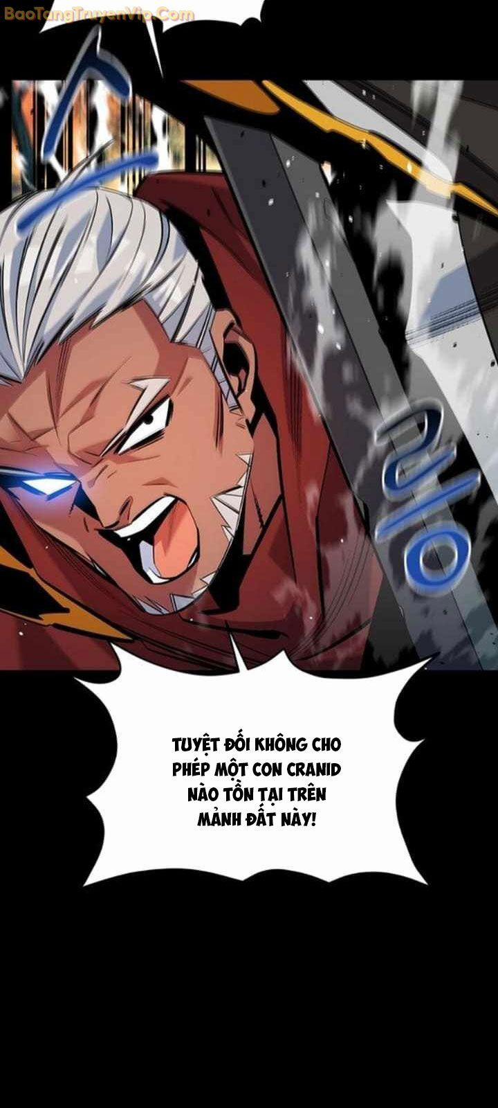 Đi Săn Tự Động Bằng Phân Thân 124 trang 8