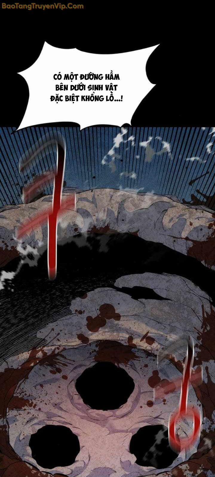 Đi Săn Tự Động Bằng Phân Thân 124 trang 82