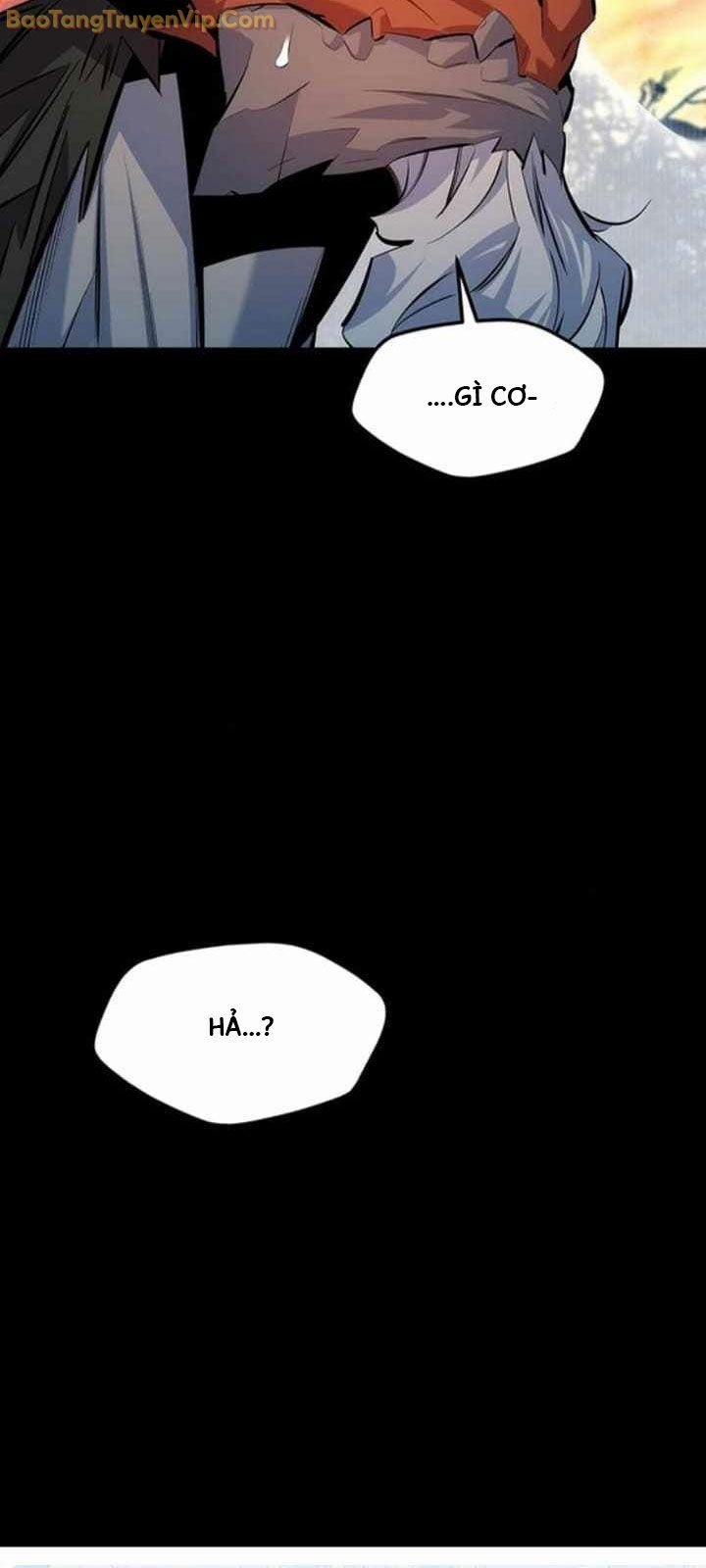 Đi Săn Tự Động Bằng Phân Thân 124 trang 84