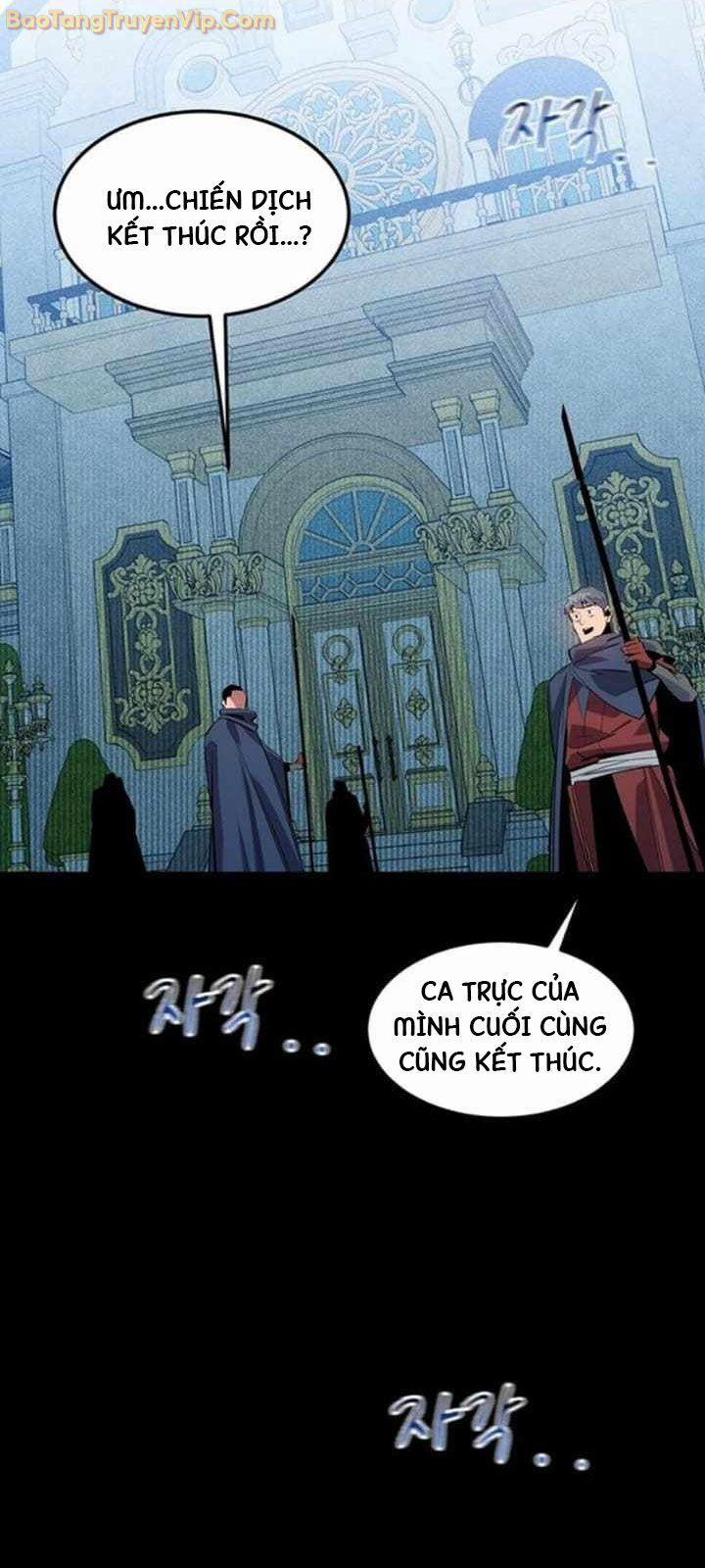 Đi Săn Tự Động Bằng Phân Thân 124 trang 85