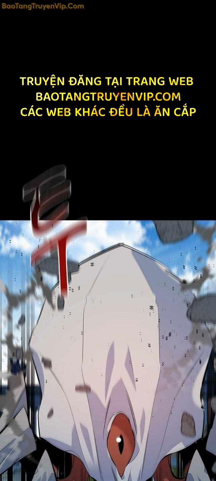 Đi Săn Tự Động Bằng Phân Thân 124 trang 87