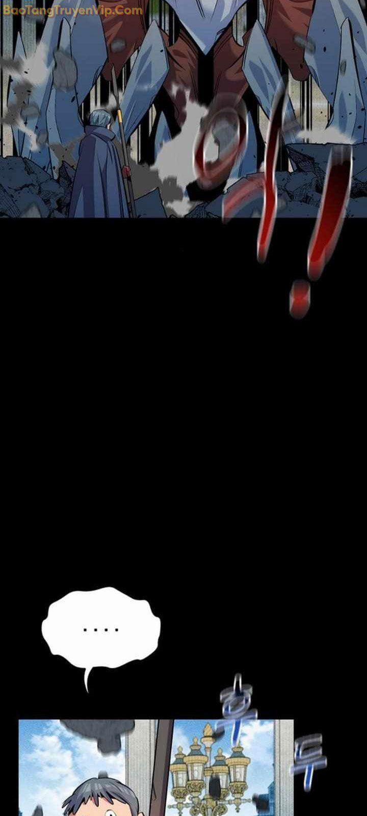 Đi Săn Tự Động Bằng Phân Thân 124 trang 88