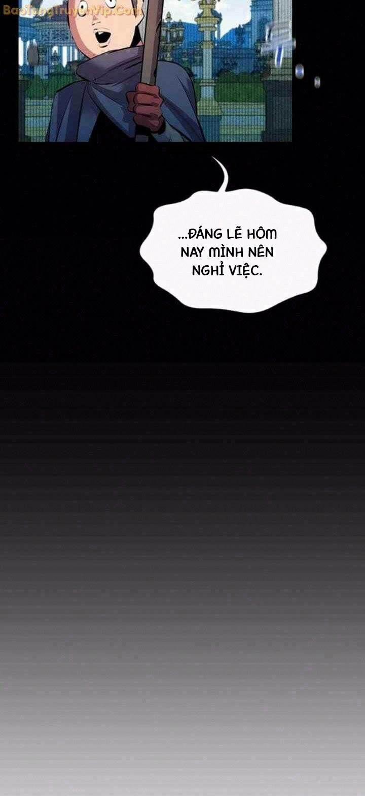 Đi Săn Tự Động Bằng Phân Thân 124 trang 89