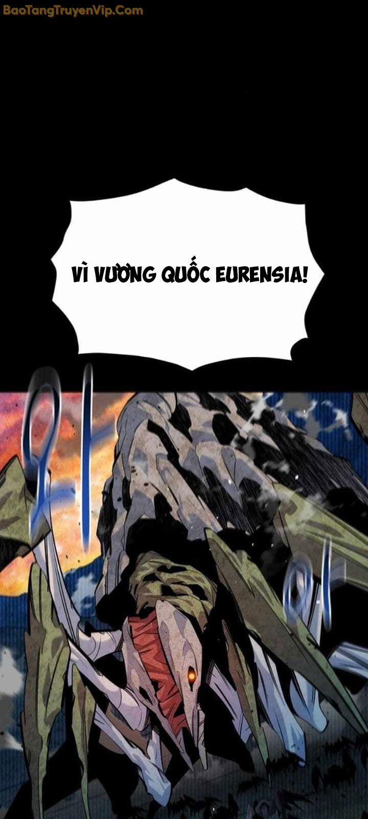 Đi Săn Tự Động Bằng Phân Thân 124 trang 9