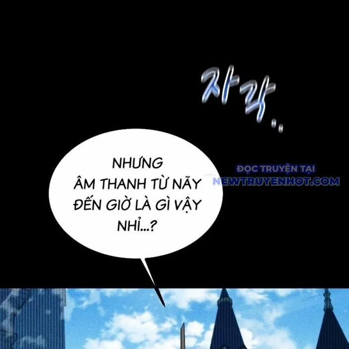 Đi Săn Tự Động Bằng Phân Thân 125 trang 1