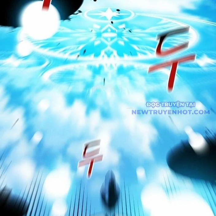 Đi Săn Tự Động Bằng Phân Thân 125 trang 102