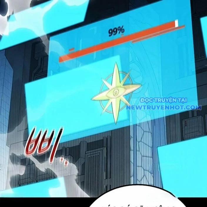 Đi Săn Tự Động Bằng Phân Thân 125 trang 109