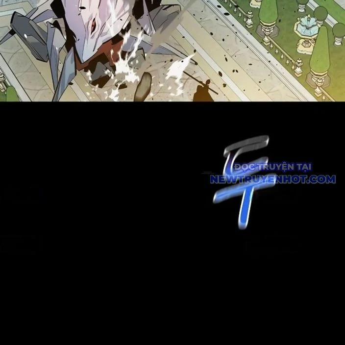 Đi Săn Tự Động Bằng Phân Thân 125 trang 11