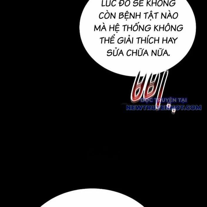 Đi Săn Tự Động Bằng Phân Thân 125 trang 110