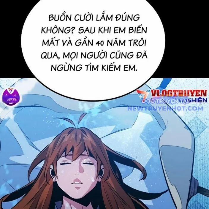 Đi Săn Tự Động Bằng Phân Thân 125 trang 111