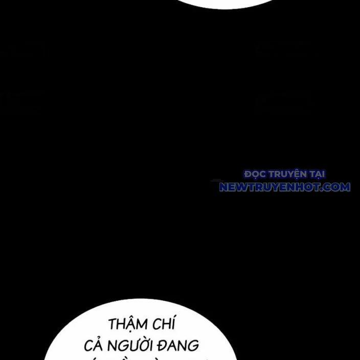 Đi Săn Tự Động Bằng Phân Thân 125 trang 113