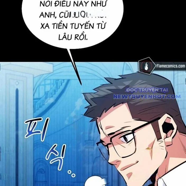 Đi Săn Tự Động Bằng Phân Thân 125 trang 114