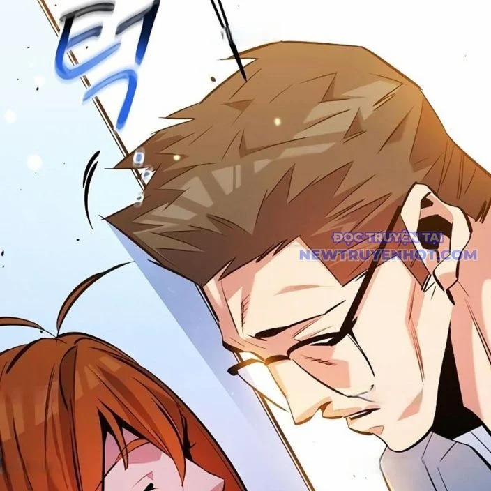 Đi Săn Tự Động Bằng Phân Thân 125 trang 119