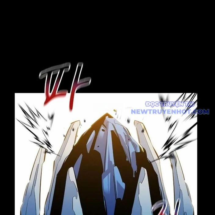 Đi Săn Tự Động Bằng Phân Thân 125 trang 12