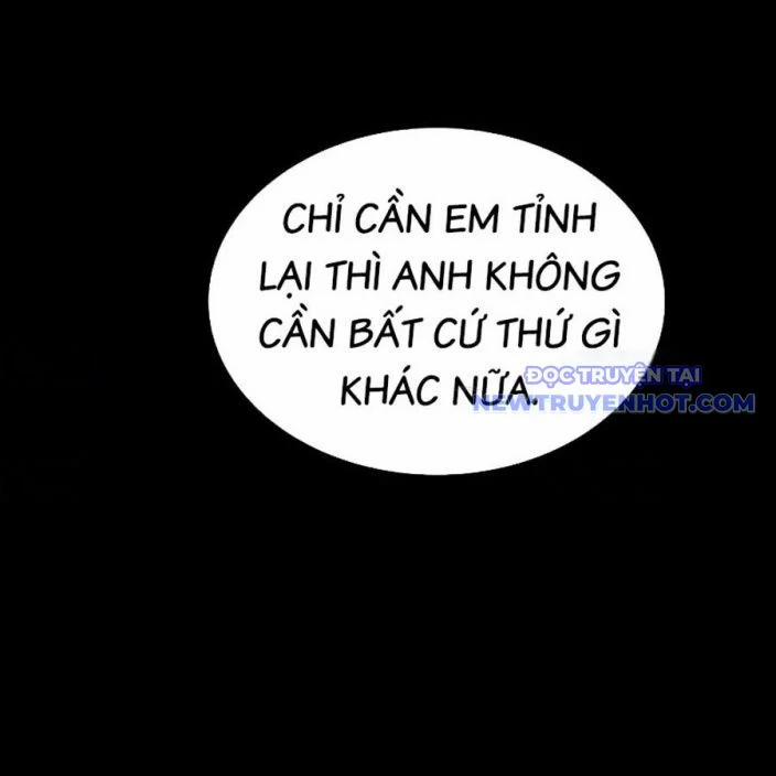 Đi Săn Tự Động Bằng Phân Thân 125 trang 121