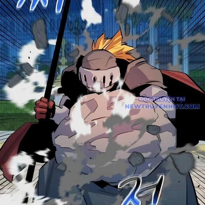 Đi Săn Tự Động Bằng Phân Thân 125 trang 124