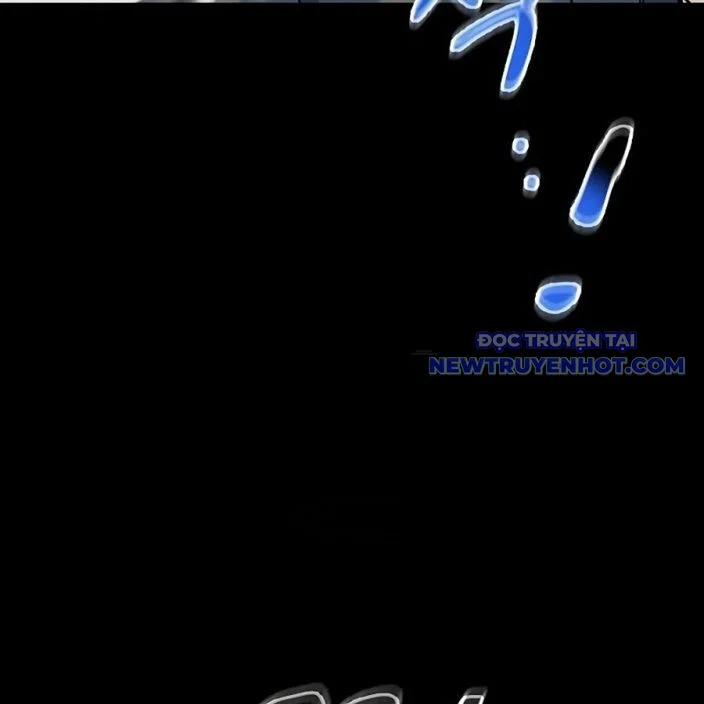 Đi Săn Tự Động Bằng Phân Thân 125 trang 125
