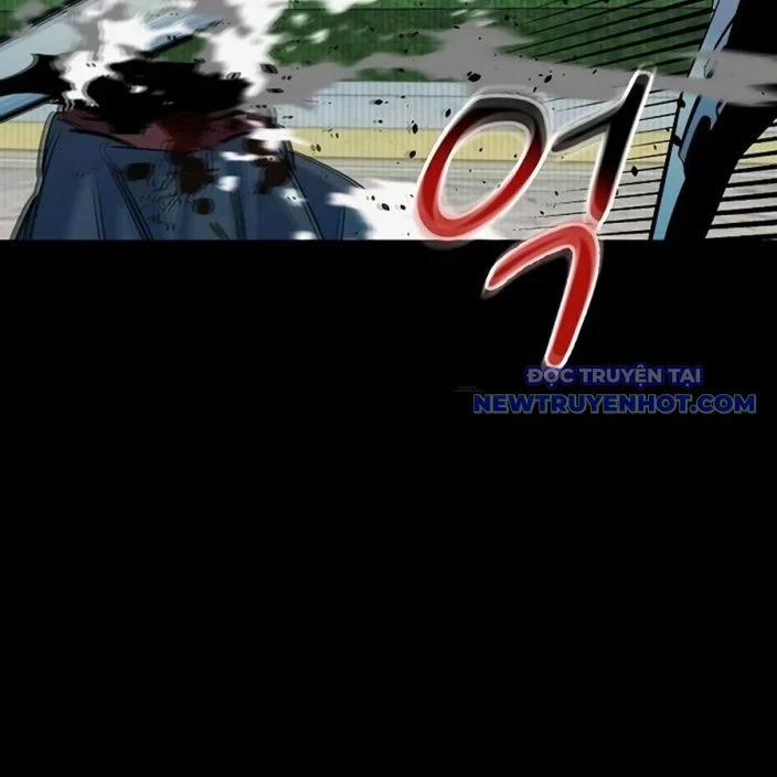 Đi Săn Tự Động Bằng Phân Thân 125 trang 127