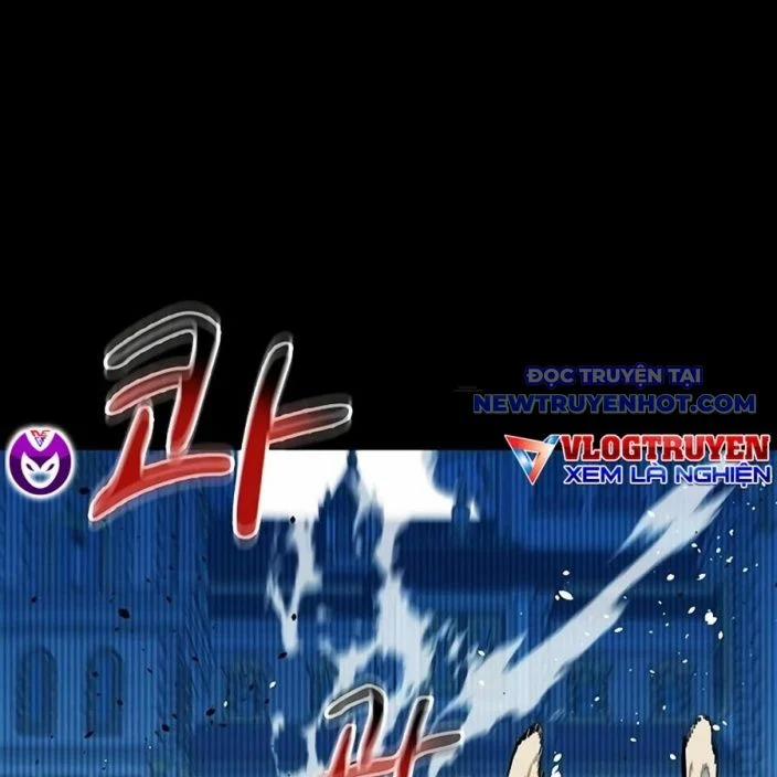 Đi Săn Tự Động Bằng Phân Thân 125 trang 128