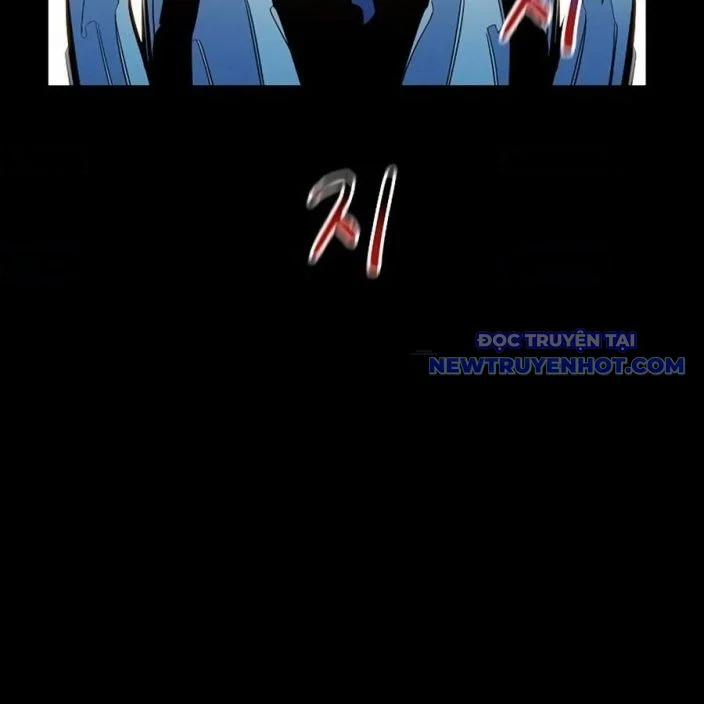 Đi Săn Tự Động Bằng Phân Thân 125 trang 13