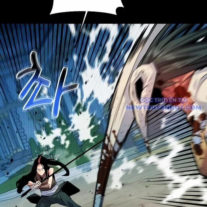 Đi Săn Tự Động Bằng Phân Thân 125 trang 133