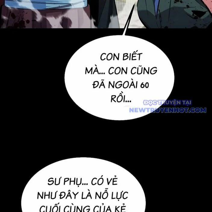 Đi Săn Tự Động Bằng Phân Thân 125 trang 136