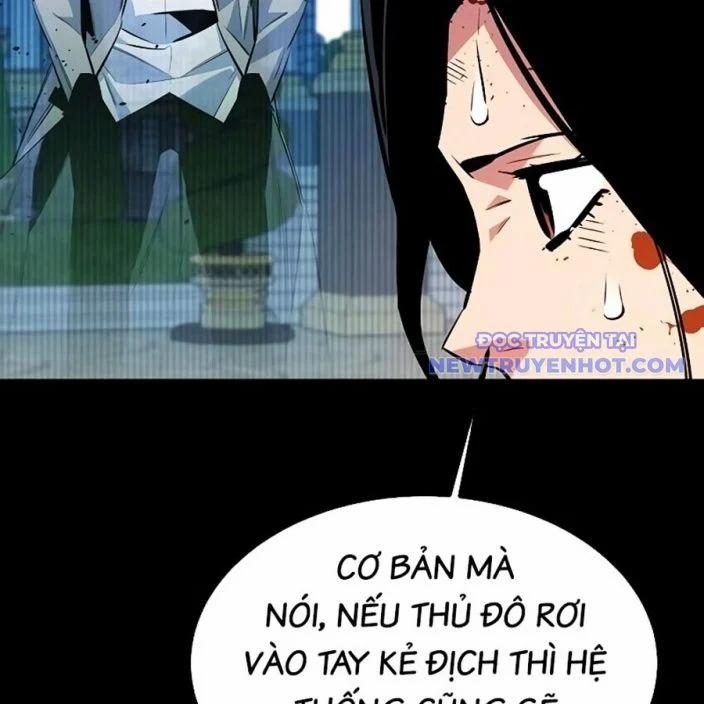 Đi Săn Tự Động Bằng Phân Thân 125 trang 143