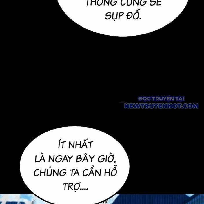 Đi Săn Tự Động Bằng Phân Thân 125 trang 144