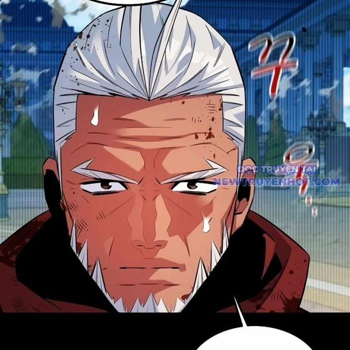 Đi Săn Tự Động Bằng Phân Thân 125 trang 145