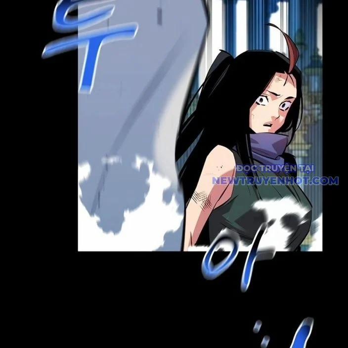Đi Săn Tự Động Bằng Phân Thân 125 trang 147