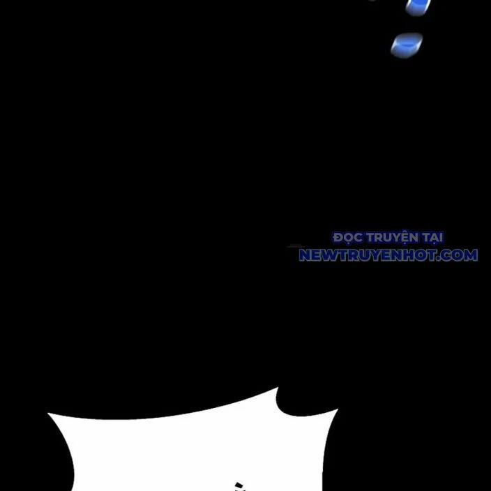 Đi Săn Tự Động Bằng Phân Thân 125 trang 148