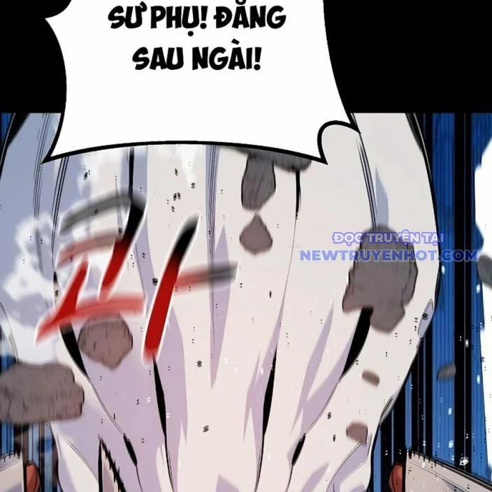 Đi Săn Tự Động Bằng Phân Thân 125 trang 149