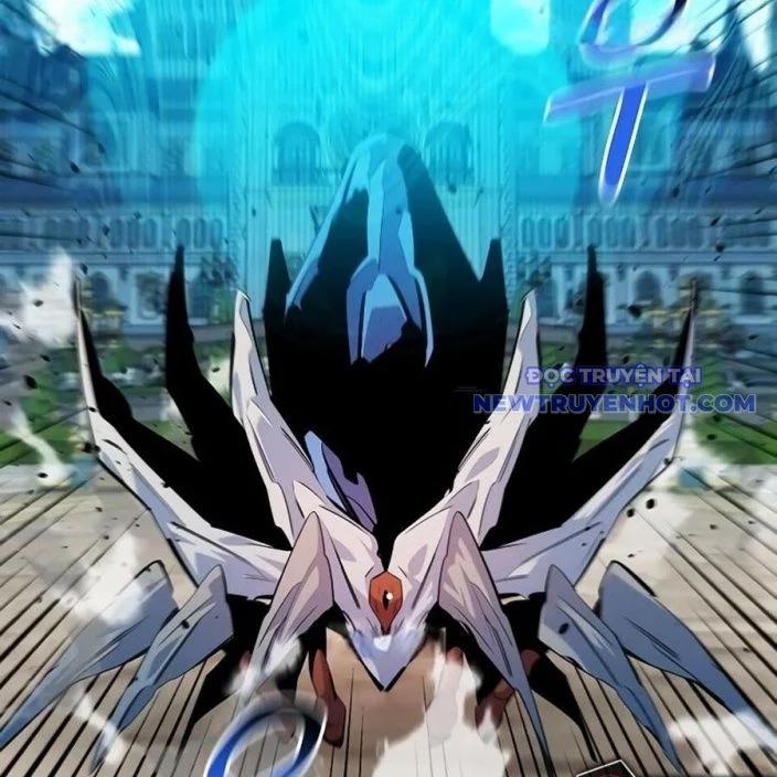 Đi Săn Tự Động Bằng Phân Thân 125 trang 15