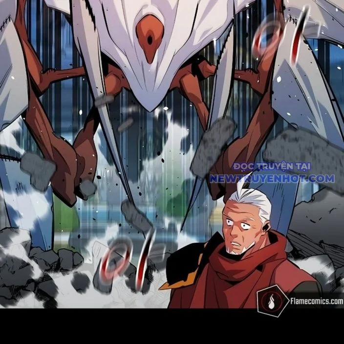 Đi Săn Tự Động Bằng Phân Thân 125 trang 150