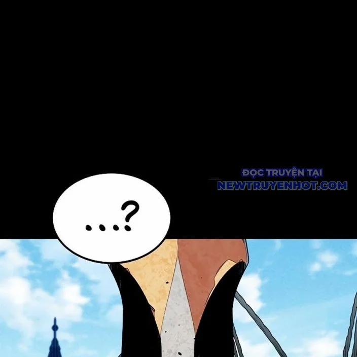 Đi Săn Tự Động Bằng Phân Thân 125 trang 153