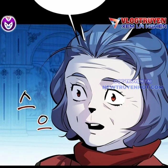 Đi Săn Tự Động Bằng Phân Thân 125 trang 156