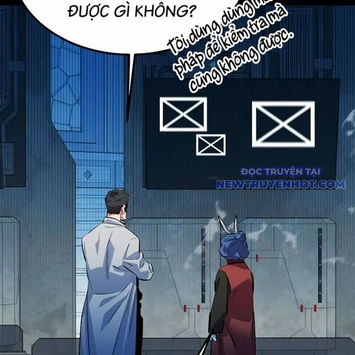 Đi Săn Tự Động Bằng Phân Thân 125 trang 158