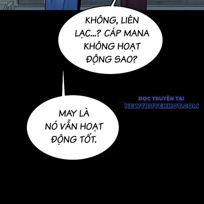 Đi Săn Tự Động Bằng Phân Thân 125 trang 159