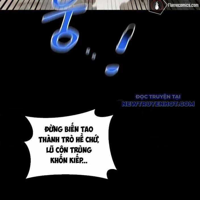 Đi Săn Tự Động Bằng Phân Thân 125 trang 16