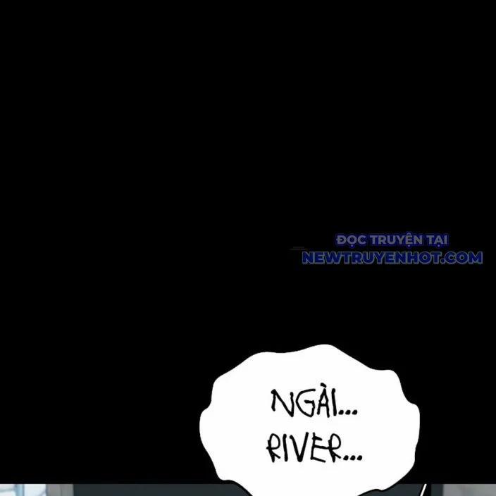 Đi Săn Tự Động Bằng Phân Thân 125 trang 162
