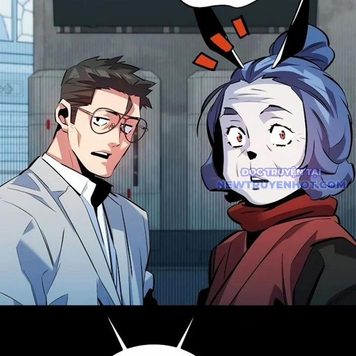 Đi Săn Tự Động Bằng Phân Thân 125 trang 163