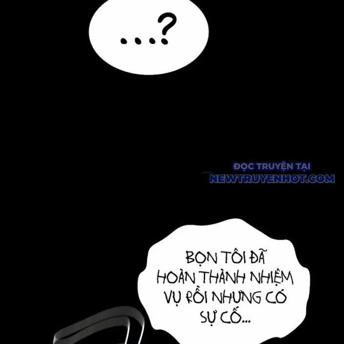 Đi Săn Tự Động Bằng Phân Thân 125 trang 164