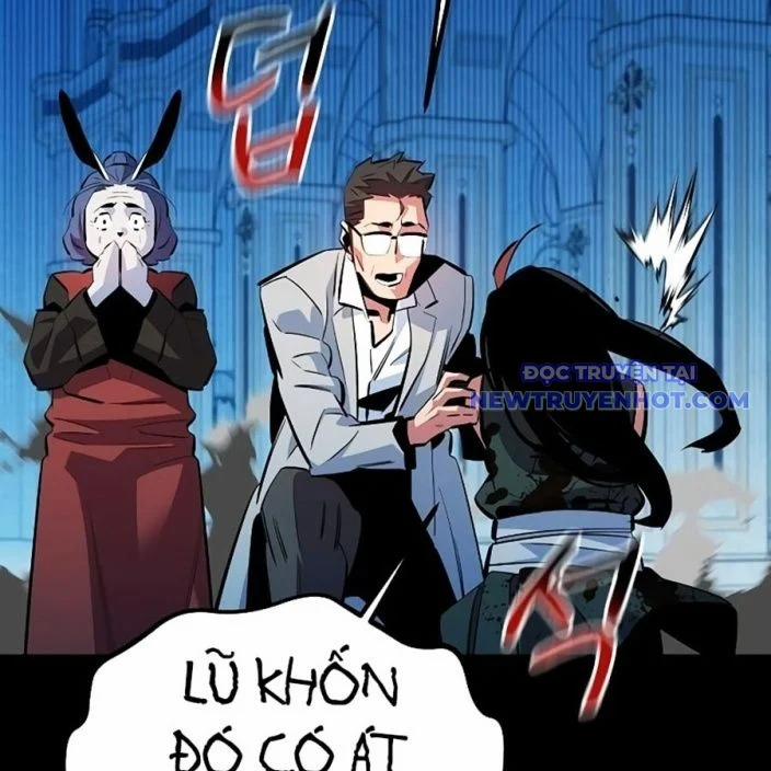 Đi Săn Tự Động Bằng Phân Thân 125 trang 168