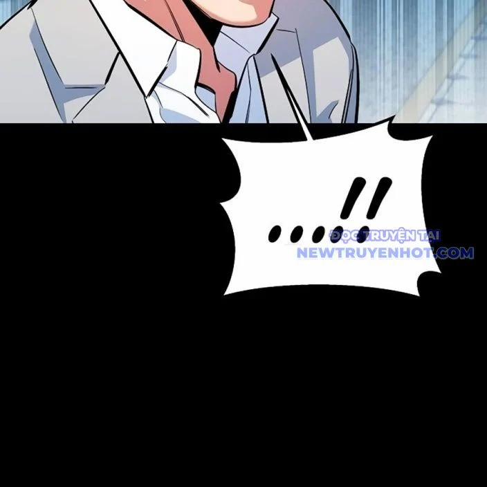 Đi Săn Tự Động Bằng Phân Thân 125 trang 171