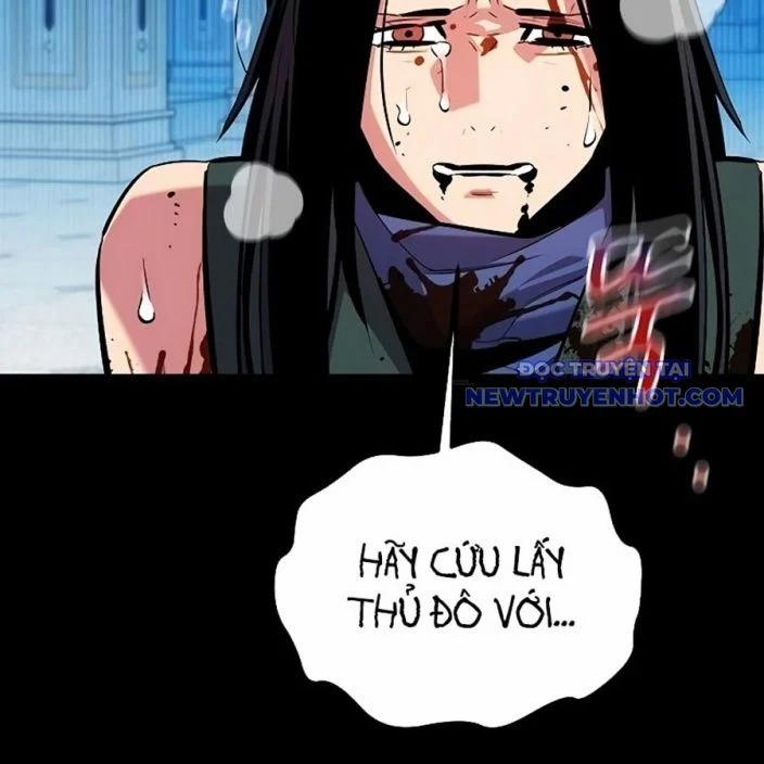 Đi Săn Tự Động Bằng Phân Thân 125 trang 173