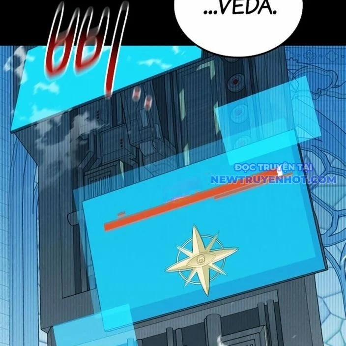 Đi Săn Tự Động Bằng Phân Thân 125 trang 177