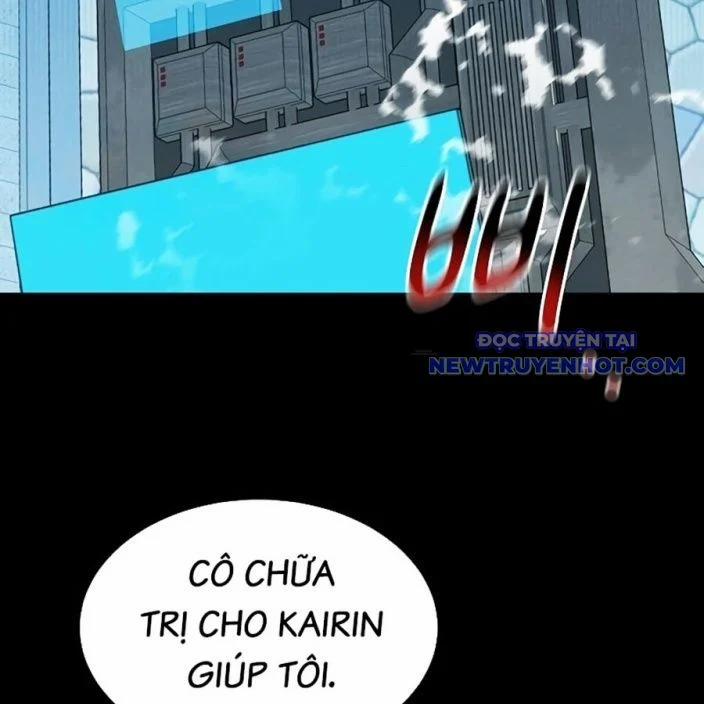 Đi Săn Tự Động Bằng Phân Thân 125 trang 178