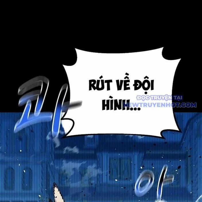 Đi Săn Tự Động Bằng Phân Thân 125 trang 181